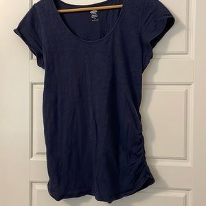 Old Navy Maternity shirt